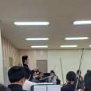 꽃피는 봄날 | 클로버에도 꽃피는 봄날이 왔어요