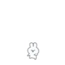 파아란펜션