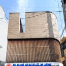 동주민센터 뒤 이미지