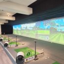 에이스골프아카데미 이미지