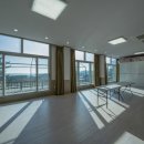 송라오스 티스토리