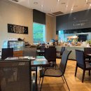 동산로 80-1 이미지