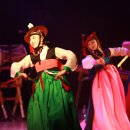 무풍회관 이미지