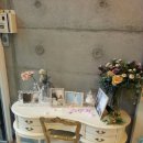 캠퍼스힐 이미지