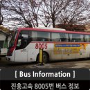 (유)현대고속관광 이미지