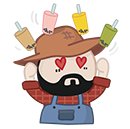 아마스빈 영남대점 이미지