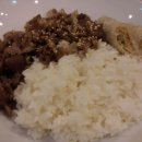 포몬스(건대점) 이미지