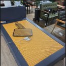 3H스마트 지압침대 2호점 | 3H지압침대 무료체험 달서구 중구 서구 지압침대 3H내당센터