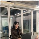 세무회계진인