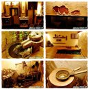 온천3동-8 이미지