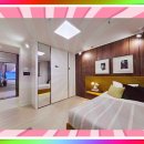 팔마골프연습장 | 순천 지에이그린웰 하이드원｜덕암동 신축 아파트 입지·분양가·모델하우스 후기