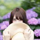 마이티 마우스-사랑해 / 전유진-숨어우는.. / 백년의 약속(색소폰) / 해뜰날 이미지