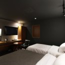 대화라트리호텔 이미지