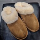 신발마트 | 남자 털 신발 베어파우 ABC마트 대학로점 구매후기