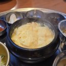 왕솥뚜껑흑돼지 | 광주신창동고기집 효자동솥뚜껑 광주신창점 듀록흑돼지삼겹살 후기