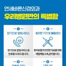 연세바른신경외과의원 네이버블로그