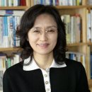 연합조명