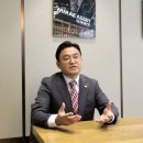소통은人이다 글로벌이코노믹