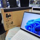 엘앤지컴퓨터 용산사무용컴퓨터 추천 용산조립PC 방문 후기