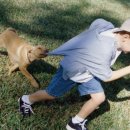 해맑은정신건강의학과의원 이미지