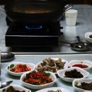 물바람버섯농장 이미지