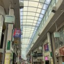 퍼스트 가라오케 이미지