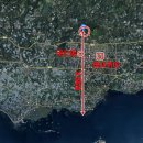 강정동-19 이미지