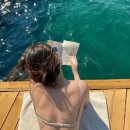 (주)워터케어 이미지