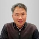 주식회사다성건설 이미지