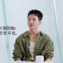 굿데이살롱