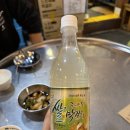 청해회수산 | 대구 김광석거리 맛집추천 오늘도빈대떡, 청해회수산 웨이팅후기