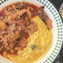 장빙고냉면 이미지