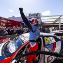 현대카월드 이미지