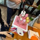 응달말로30 | 2025년 7월