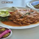(주)비앙드 - 34756 | (주)비앙드