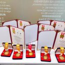 다니엘수학학원 이미지