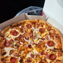 돌골공원 | 청송 1박2일 온천여행 - 사과도시 솔기온천 솔샘온천 주왕산 국립공원