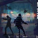 #25 - [광주/북구] 방탈출카페 숨바꼭질 2호점 :: 무죄2 후기