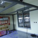 선진카센타 이미지