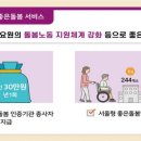 대한요양상담소