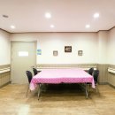 첨단우리병원 이미지