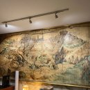 바르 민박 이미지