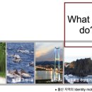 디자인스튜디오모해