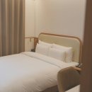 브라운도트 호텔 군산터미널점 | 군산 여행의 품격 있는 휴식공간, 브라운도트호텔 군산터미널점 솔직 후기