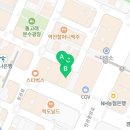 세븐스타 코인노래연습장 부산정관점 이미지
