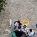 꺽쇠한우 이미지