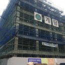 유림프라자 이미지