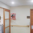 건국유치원 이미지