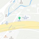 삼보부림셀프주유소 이미지