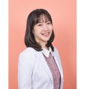 오늘유외과의원 이미지